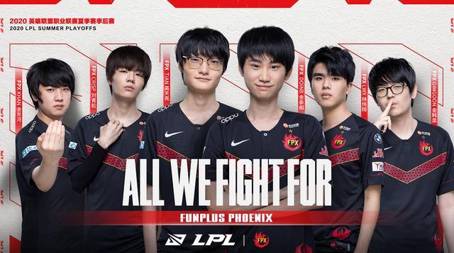 拉芒正好契 拉芒正好契