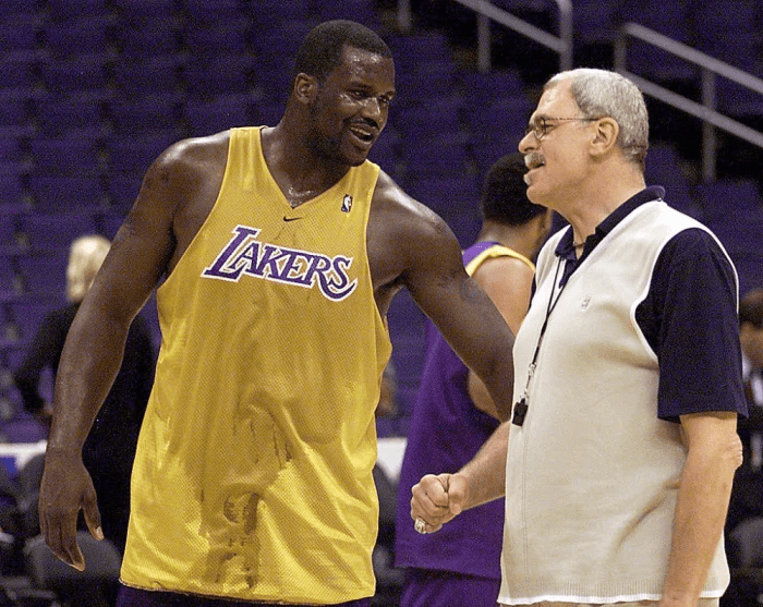 在世界舞台 在世界舞台