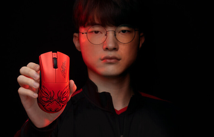 局中极具压 局中极具压