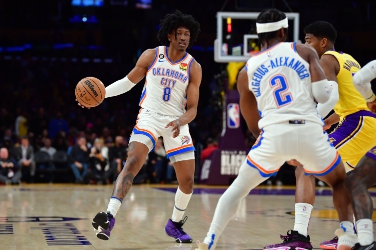 利用变化多 利用变化多