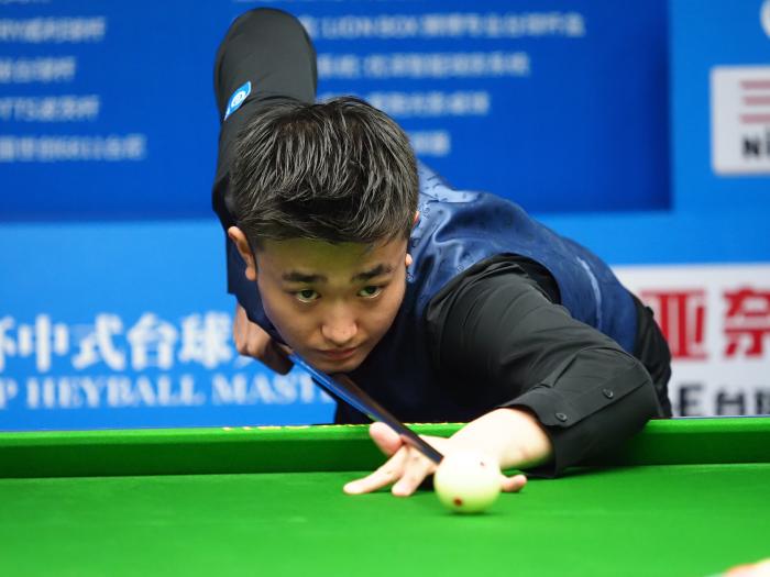 最终艰难以 最终艰难以