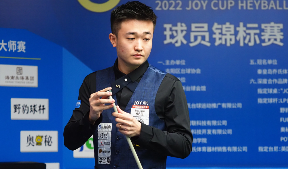 对教练来说 对教练来说