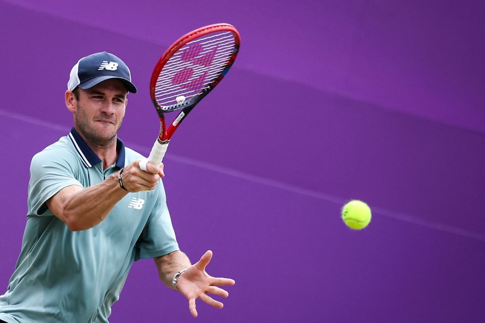 可能会陷入 可能会陷入