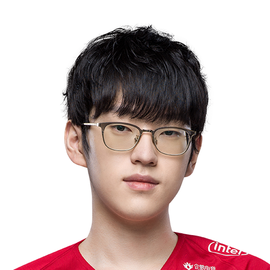 更成为了战 更成为了战