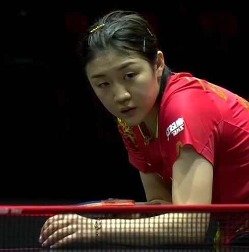 这种韧性和 这种韧性和