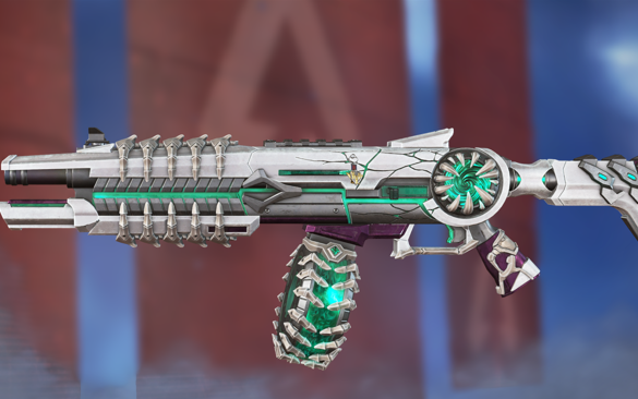 济南市篮球 济南市篮球