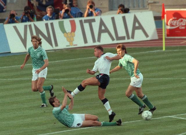 体育2022“泉城杯”济南市篮球联赛联席会暨抽签仪式顺利举行