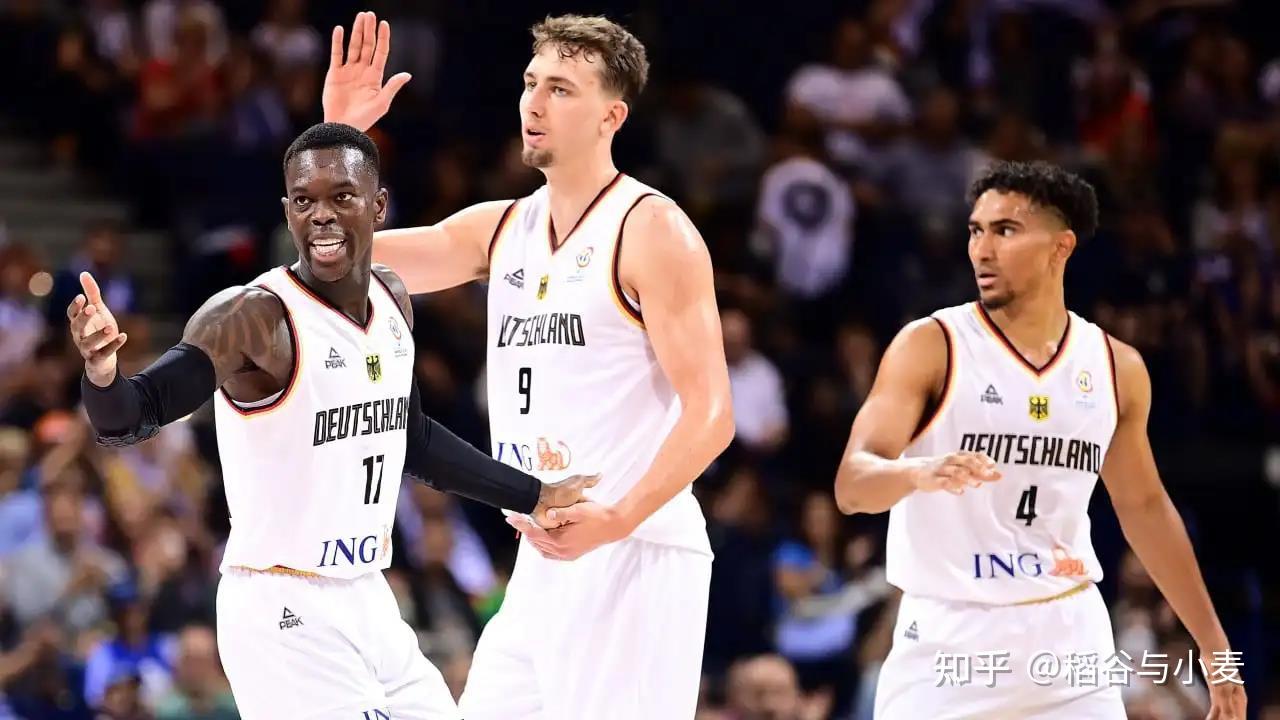 席尔瓦：亚马尔与众不同，有潜力成为最好的球员之一