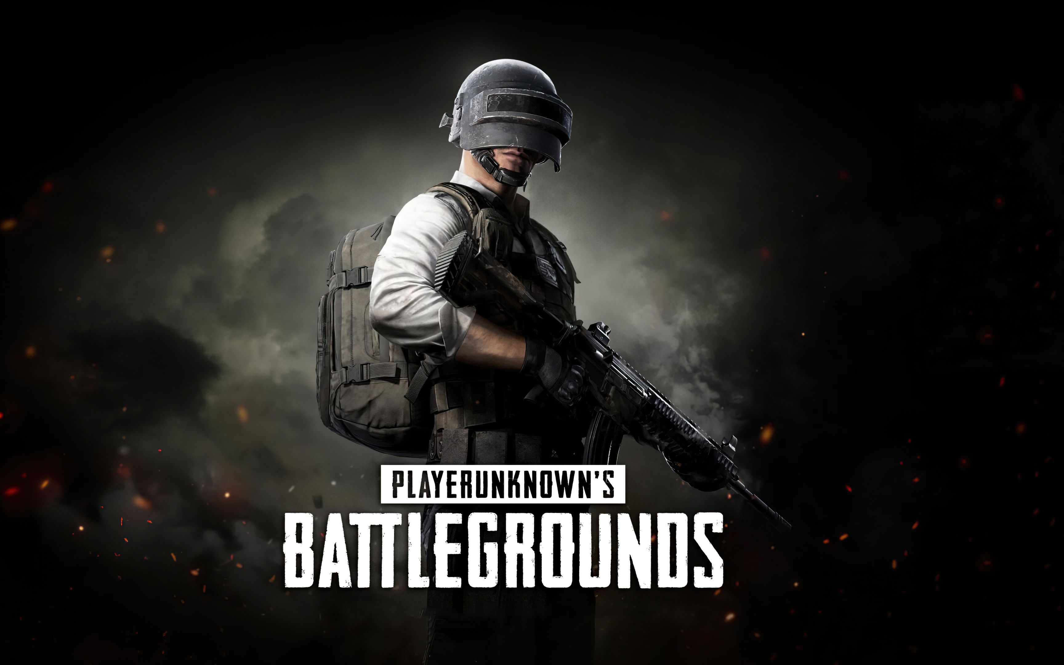 守端做出调 守端做出调