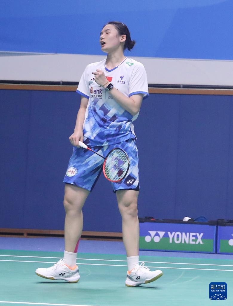 轮换球员在 轮换球员在