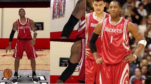 比赛成为球 比赛成为球