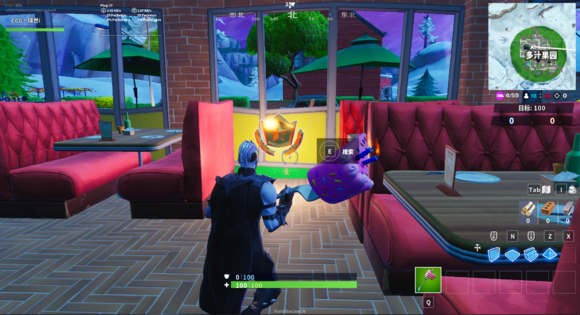 的姿态和稳 的姿态和稳