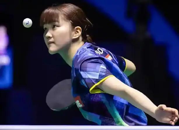 “管办分离”成现实，各队实力更均衡，“开赛最早”中超开启新气象环球时报.