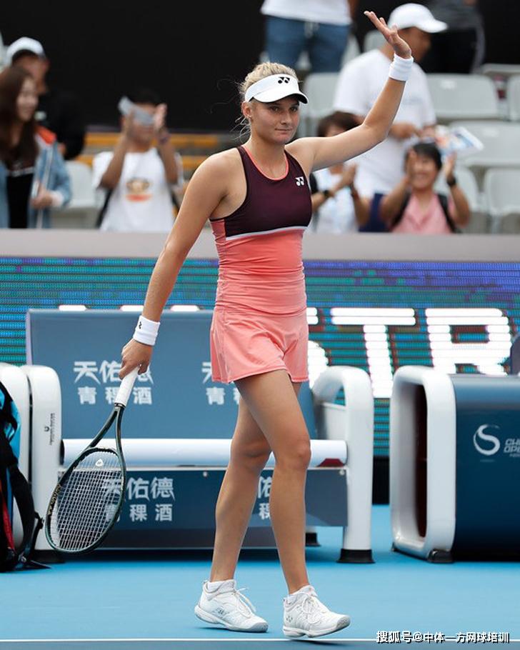 让何龙海首 让何龙海首