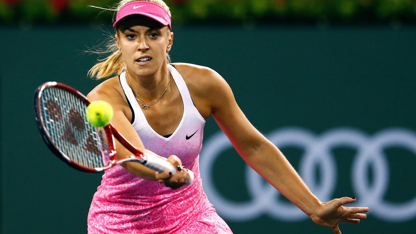 胜率89.5%，勇士找到赢球秘诀！42分大胜创5新高坐六望四剑指湖人.