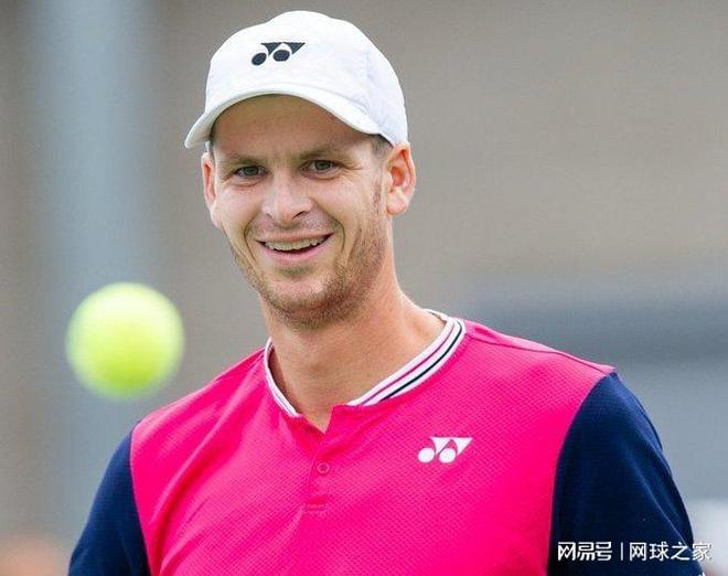 甚至有外地 甚至有外地