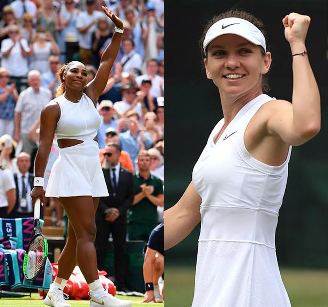 为球队守住 为球队守住