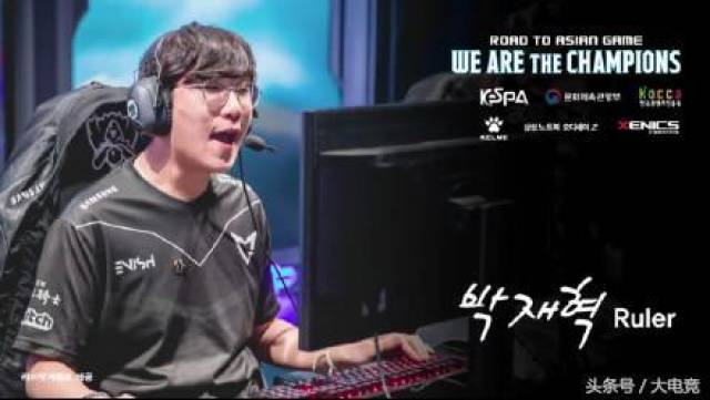 训练的投入 训练的投入