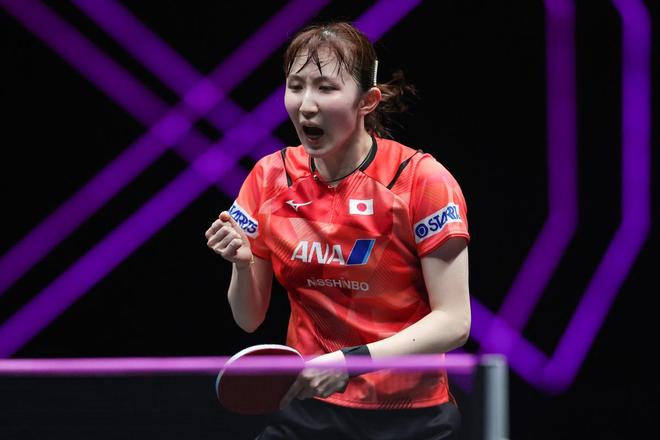 队的新战术 队的新战术