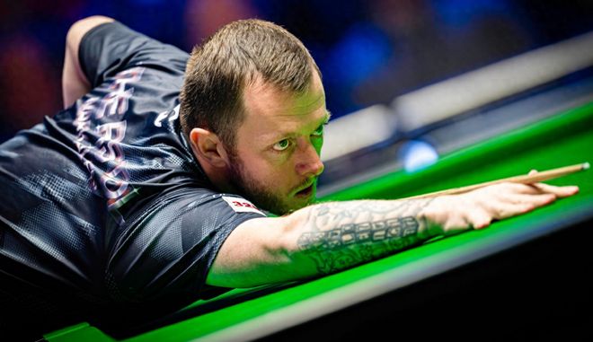 上的表现更 上的表现更