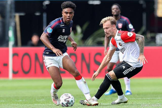 中裁判公正 中裁判公正