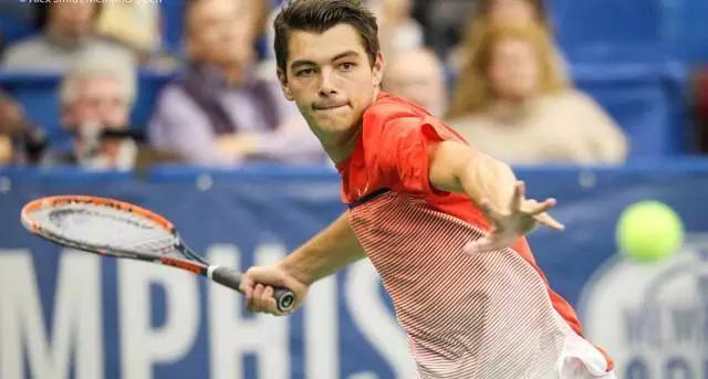 很多国内外 很多国内外