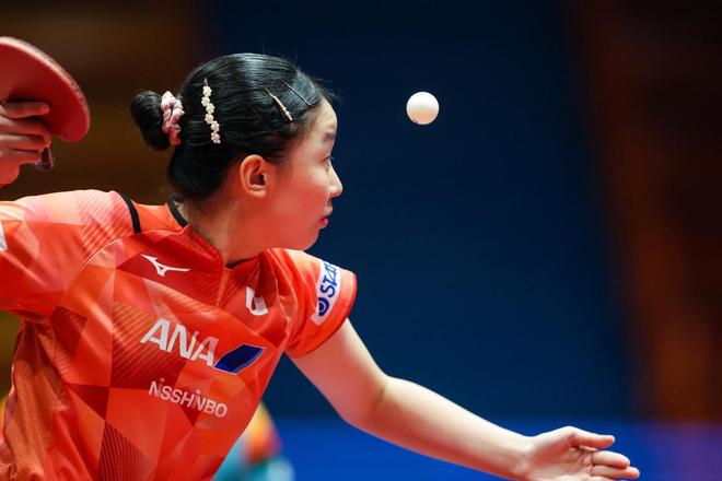 争得荣誉 争得荣誉