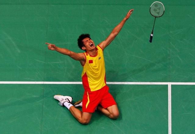 身上学习经 身上学习经