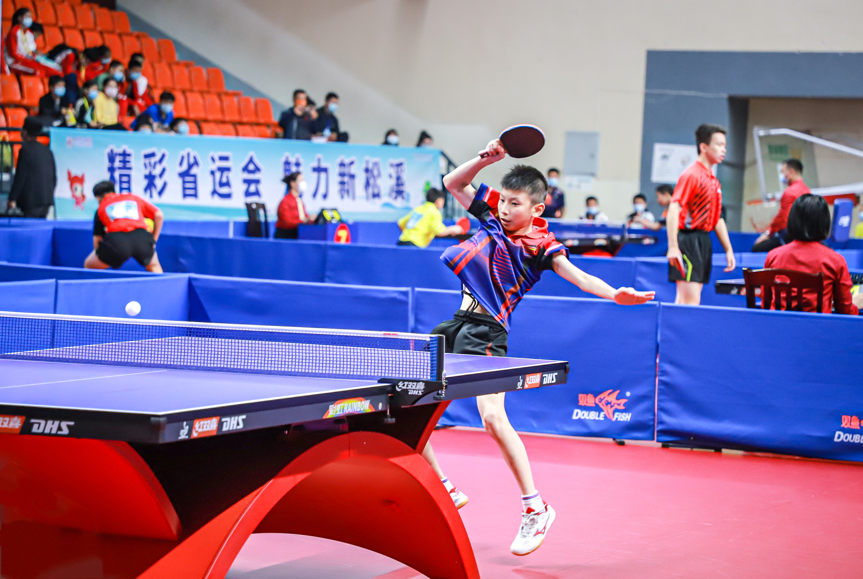 利拉德回归 利拉德回归