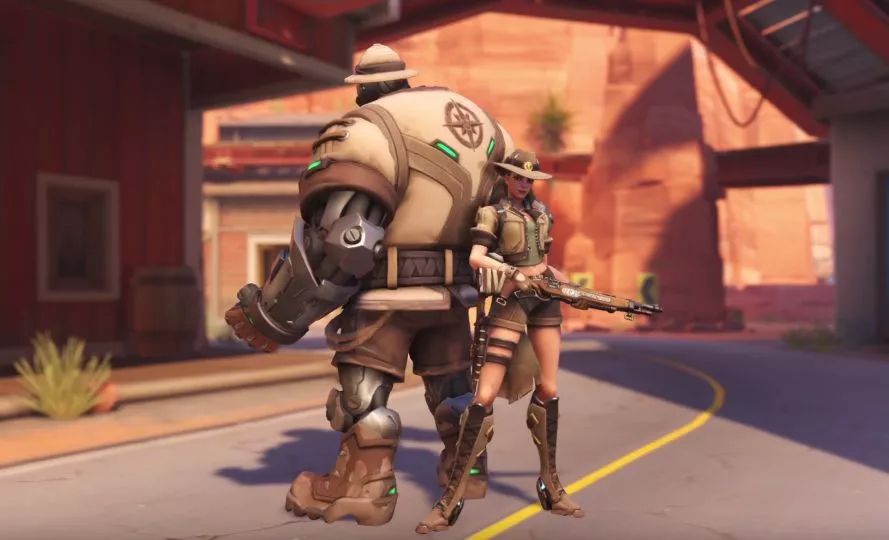 方便你在搜 方便你在搜