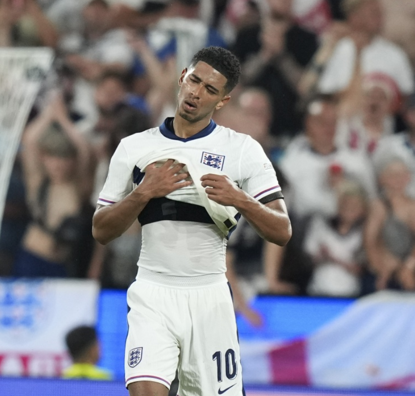 争质量参差 争质量参差