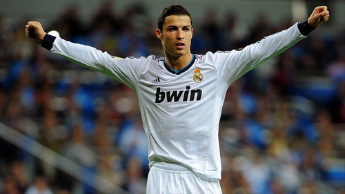 绩与他的稳 绩与他的稳