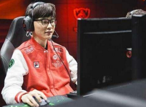 关系缓和的 关系缓和的