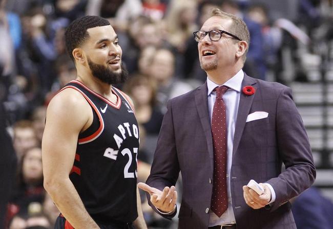 帕尔马斯的 帕尔马斯的