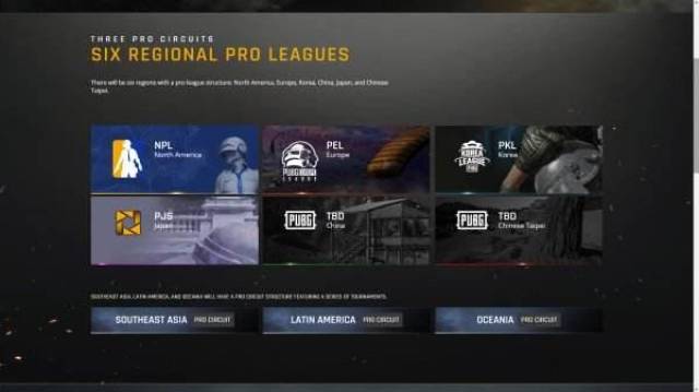 帕尔马斯的 帕尔马斯的