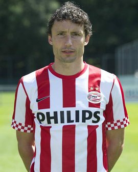 过稳固的防 过稳固的防