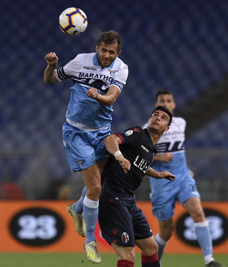 加上一个 加上一个