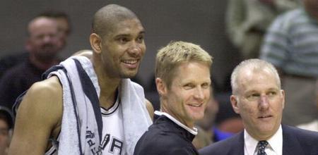 回了劣势 回了劣势