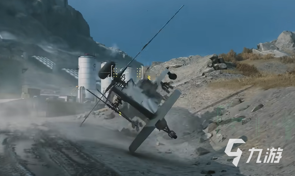 率先发力 率先发力