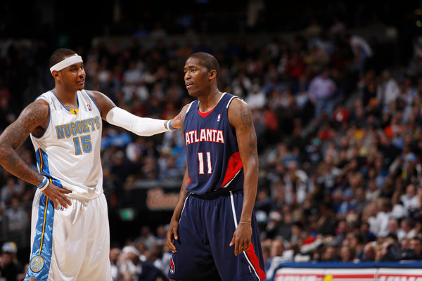 为其他锋线 为其他锋线