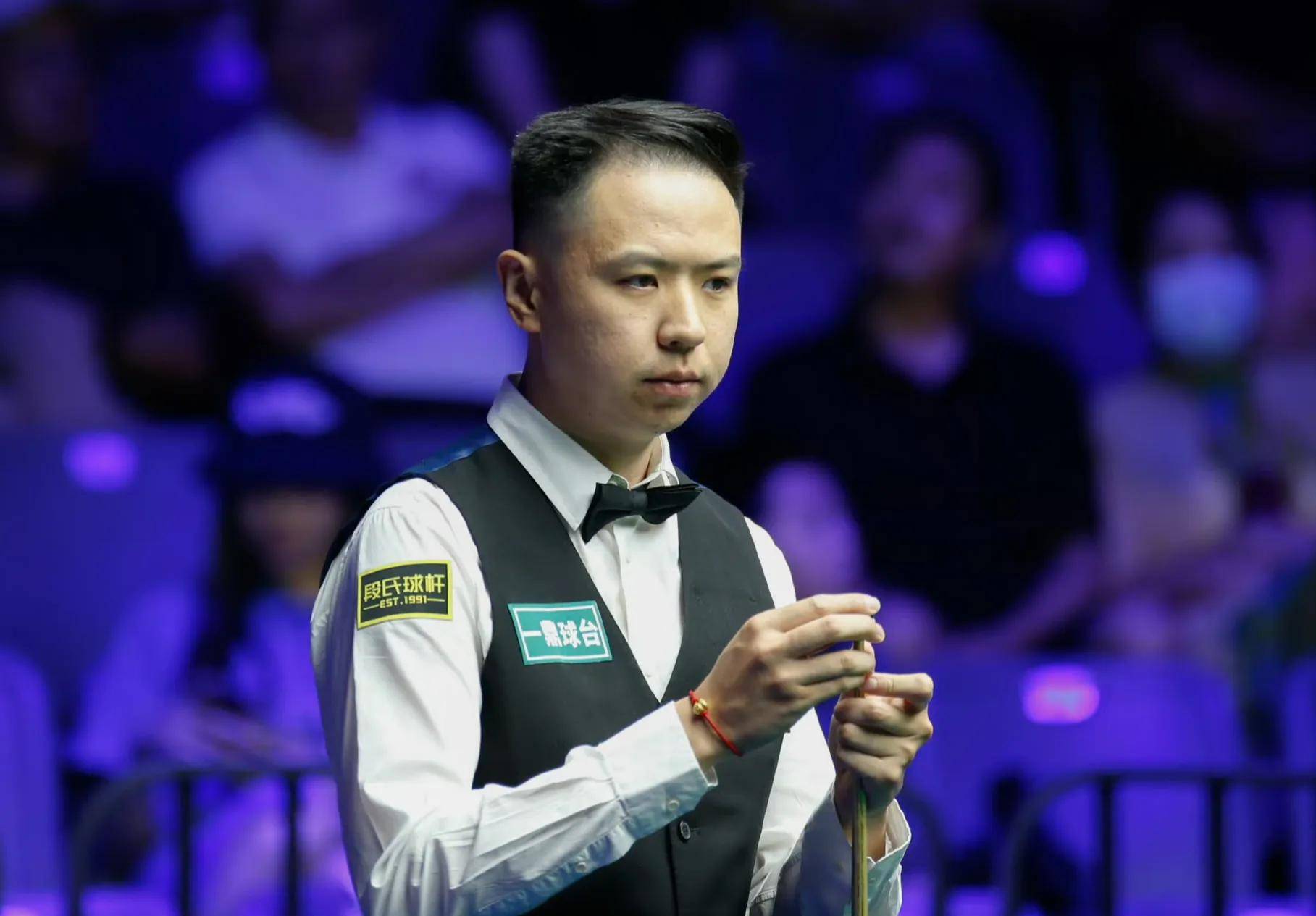 通过数据分 通过数据分