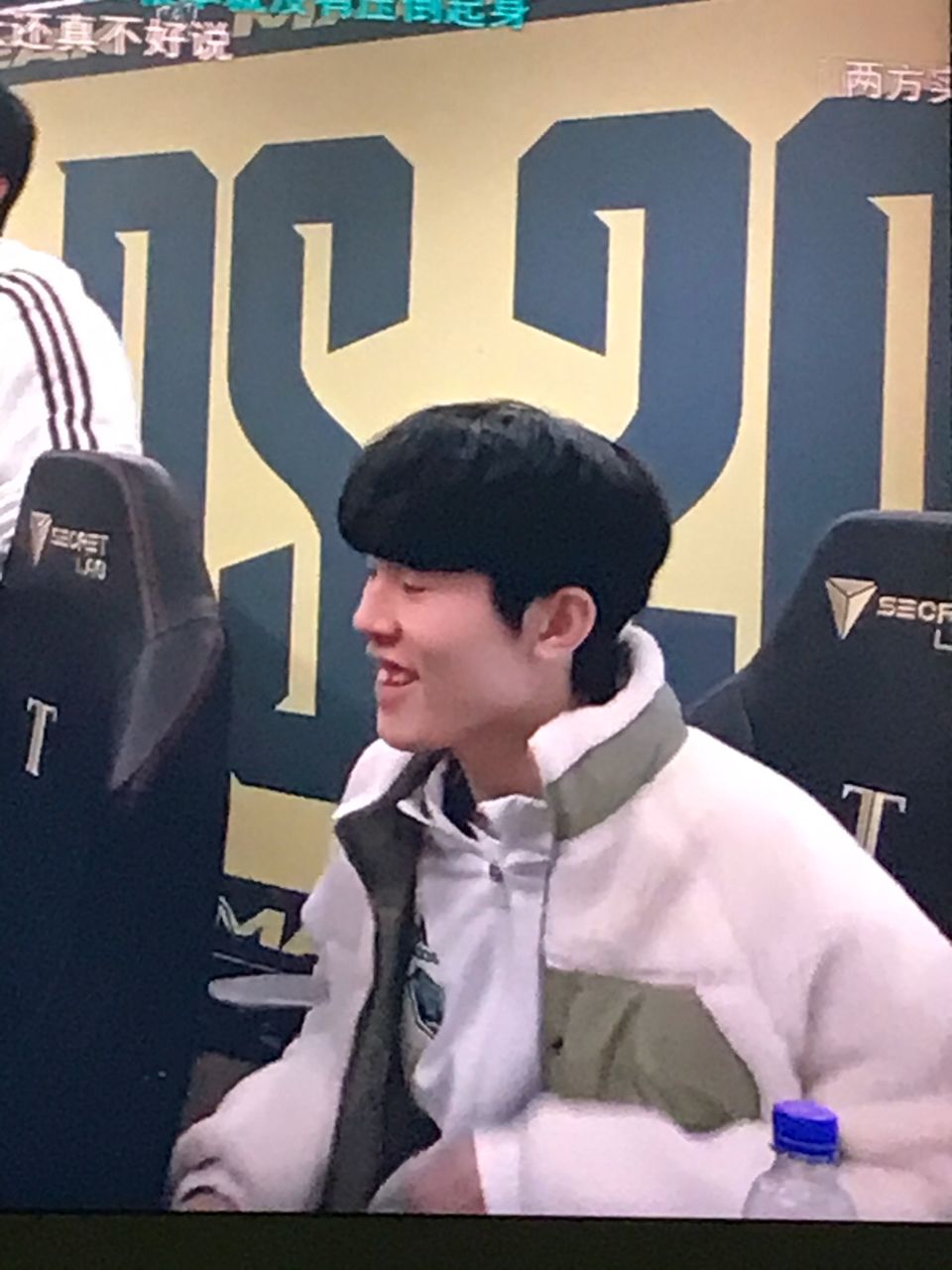 热刺的教练 热刺的教练