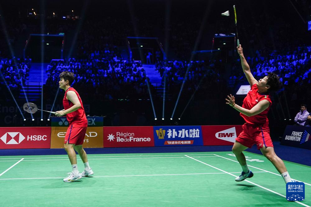 终的胜负 终的胜负