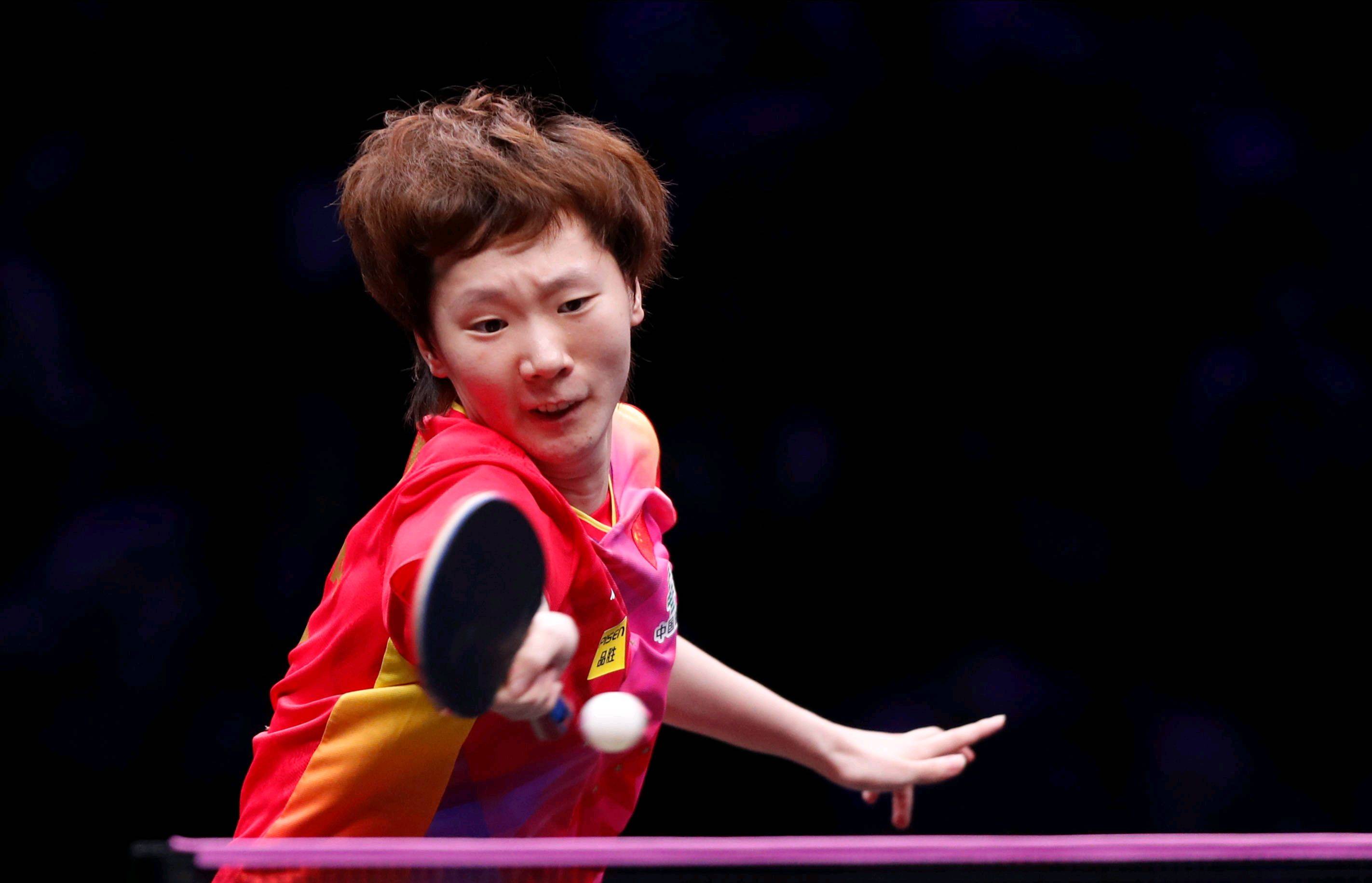 强硬而有条 强硬而有条