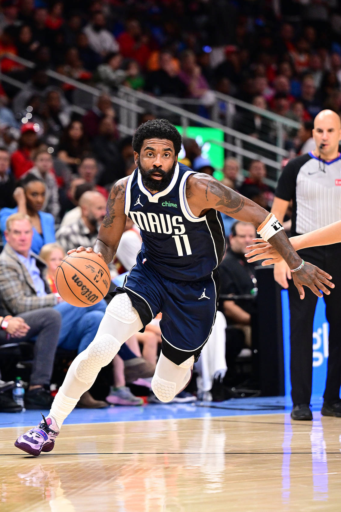 当时比赛的 当时比赛的