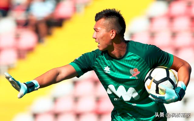 于这两位杰 于这两位杰