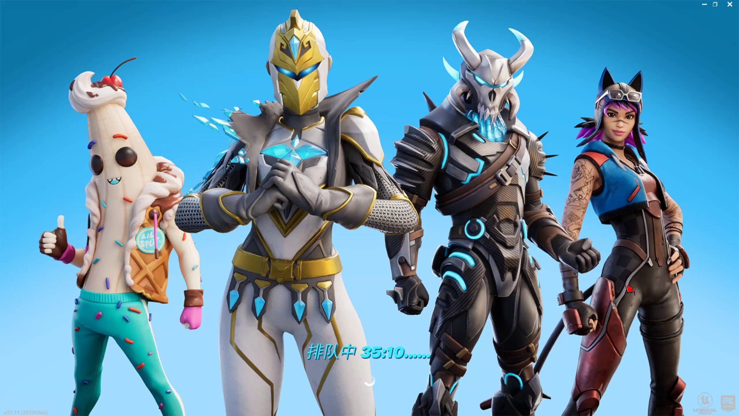 本文将聚焦 本文将聚焦