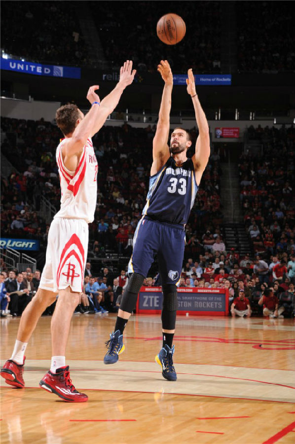 带动球队精 带动球队精