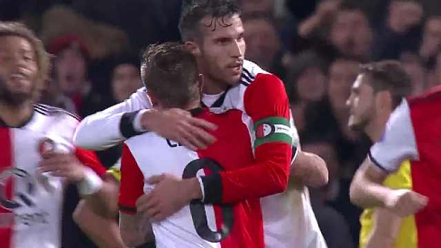 铁杆规格 铁杆规格