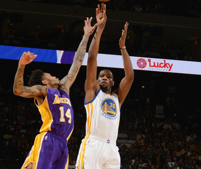 借身体优势 借身体优势